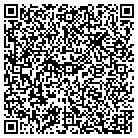 QR code with Fed Ex Kinko's Ofc & Print Center contacts