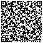 QR code with Critical Data Consultants contacts