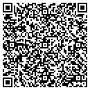 QR code with St John Convent contacts