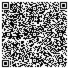 QR code with Allergy & Asthma Specialists contacts