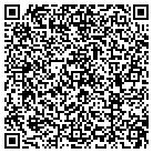 QR code with Bush Electrical Contractors contacts
