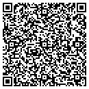 QR code with Skip Lacer contacts