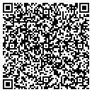 QR code with Vision Point contacts
