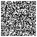 QR code with C&S Motors contacts
