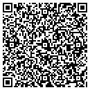 QR code with Mc Crosson & Nerz contacts