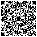 QR code with Sherman & Co contacts