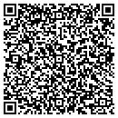 QR code with US Army Recruiting contacts