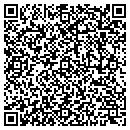 QR code with Wayne McDowell contacts