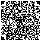 QR code with Culligan Water Conditioning contacts