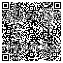 QR code with Michiana Taxidermy contacts