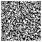 QR code with Bill Myers Product Developer contacts