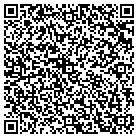 QR code with Creekside Communications contacts