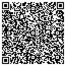 QR code with Cindy Lous contacts
