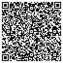 QR code with Martin Investigations contacts