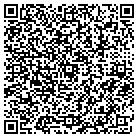 QR code with Charlie's 24 Hour Towing contacts