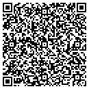 QR code with Fresh Fire Television contacts
