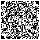 QR code with Lion and Lamb Heating & Coolg contacts