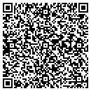 QR code with Woodys Mini Warehouse contacts