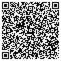 QR code with Jon Flook contacts
