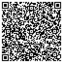 QR code with Cingular Wireless contacts