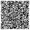 QR code with Head Of The Class contacts
