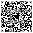QR code with Interior Dynamics Corp contacts