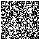 QR code with William R Mathews contacts