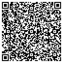 QR code with Bare Image contacts