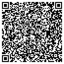 QR code with Snyder's Auto Sales contacts