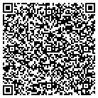 QR code with C S Oats Accountancy Corp contacts