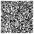 QR code with Hochstetler Custom Cabinetry contacts