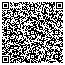 QR code with Intown Storage contacts