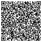 QR code with Kenny Brown Performance contacts