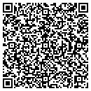 QR code with Mini Storage Depot contacts