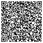 QR code with Mapple Grove United Methodist contacts