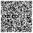QR code with Life Stream Services Inc contacts