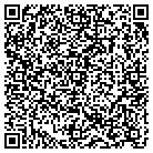 QR code with Gregory J Mac Iulla MD contacts