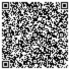 QR code with Krout & Assoc Insurance contacts
