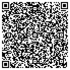 QR code with Desert Palms Church PCA contacts