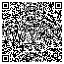 QR code with Awesome Wholesale contacts