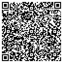 QR code with Highway Department contacts