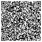 QR code with Lilas HI Style Beauty Salon contacts