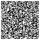 QR code with York Pontiac-Oldsmobile-GMC contacts