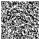 QR code with Technicote Inc contacts
