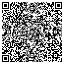QR code with Parker Heating & Air contacts