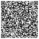 QR code with Gregory & Juanita Carl contacts