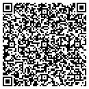 QR code with Quijibo Design contacts