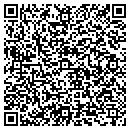 QR code with Clarence Morrison contacts