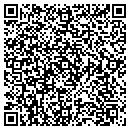 QR code with Door The Christian contacts
