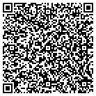 QR code with Democratic Party Of St Joe contacts